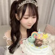 ♡の画像
