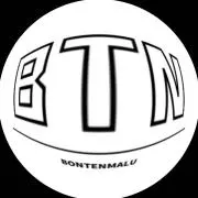 BTNの画像