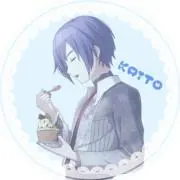 汐乃※プロフ必読の画像