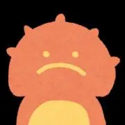 ⑥の画像