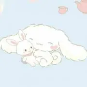 うさ