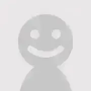 ®️...の画像