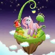 ガンたろう