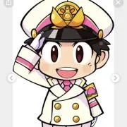れ おの画像
