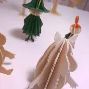 らーちゃの画像
