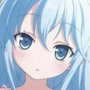 ももの画像