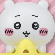 わんわんこの画像