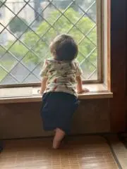 はるパパの画像