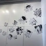 やままるの画像