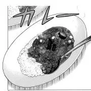 maの画像