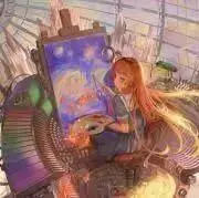 砂糖※プロフ必読の画像