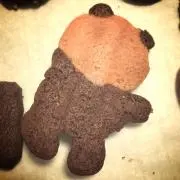 ケケ