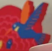 にゃんこ2分の1の画像