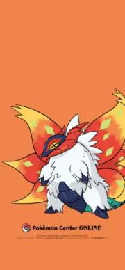 サミレナ【プロフィール必読】の画像
