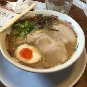 トール