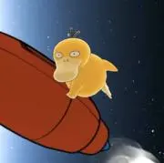 コダックの旧裏大冒険 | 旧裏ポケカの画像
