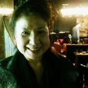 Michiko Miyazato