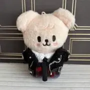 noriの画像