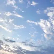 さやかの画像