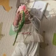 ちゃ