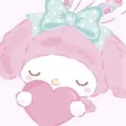 にゃんちゃんの画像