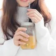 YUKA@断捨離中の画像