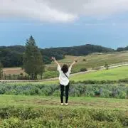 ユカの画像