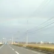OOvellOO