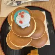 ⭐︎Masami@断捨離中⭐︎の画像