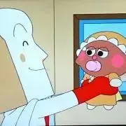 よんい☺︎の画像