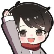 夜守ルカ