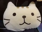 あやかしの画像