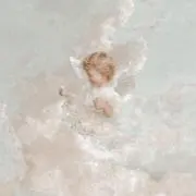 ‪︎‬︎meri‪︎‬︎の画像