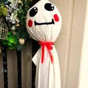 カカの画像