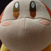 わど