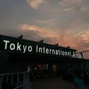 まきばおーの画像