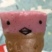 コーヒー豆