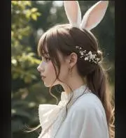 えむるんＳＨＯＰの画像