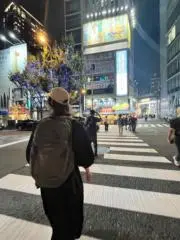 ざい∥フォロー割は自己紹介文確認下さい！