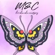 M&C/こむぎ 新作販売中❤️即購入NGの画像