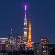 ちゅんの画像