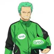 貧乏者