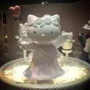 ゆずさき