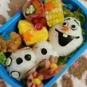 らーくの画像
