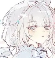 かしすの画像