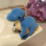 おタカ
