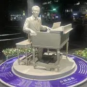 YoMoNiLの画像