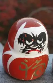 Nos