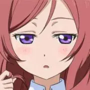 ぱっつぁん