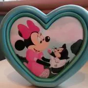 めめめんの画像